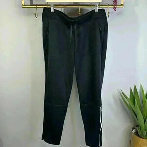 Adidas Pants  NWT